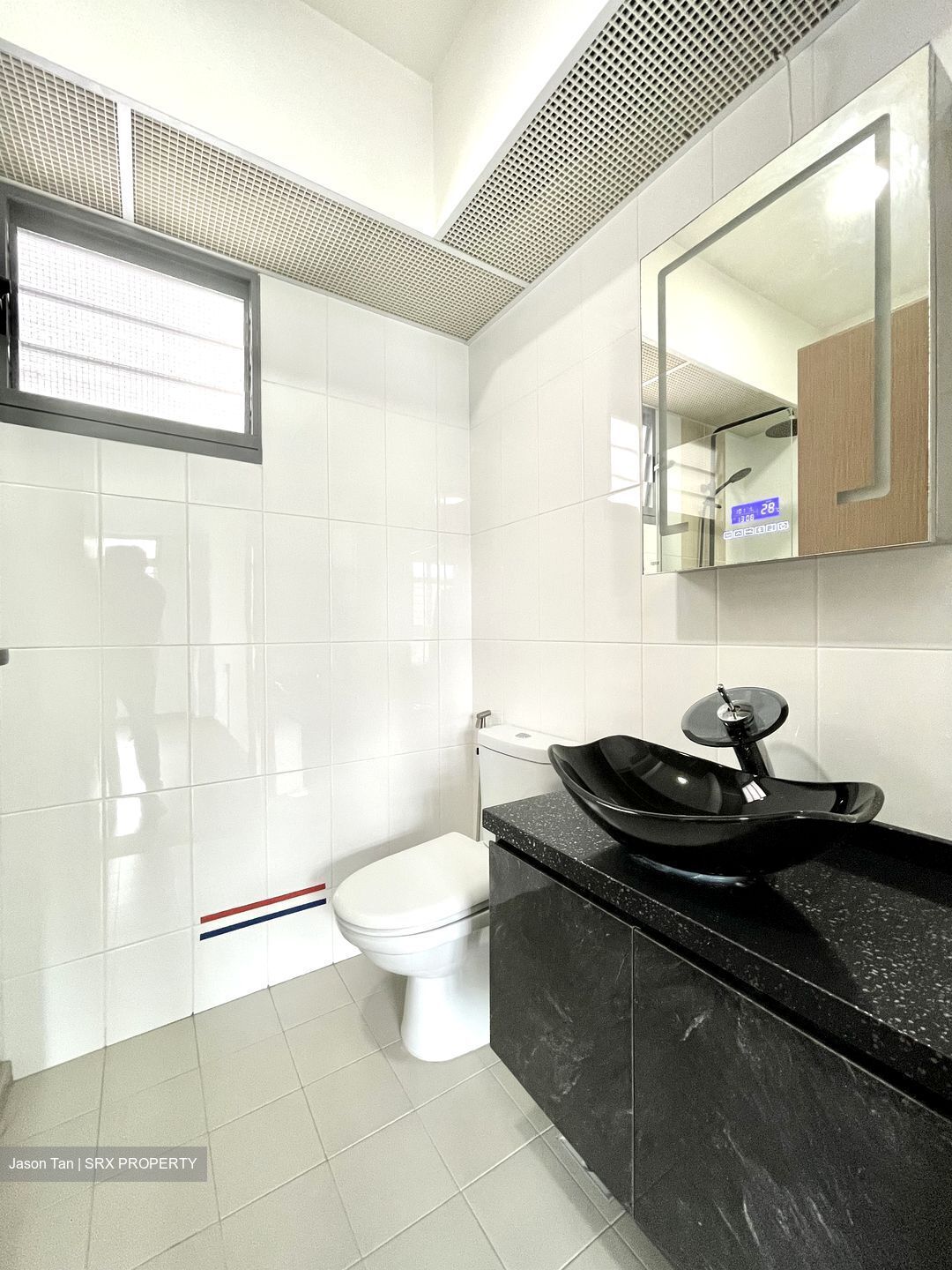 Blk 684A Waterway View (Punggol), HDB 4 Rooms #388037381